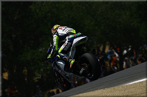 rossi_15.jpg