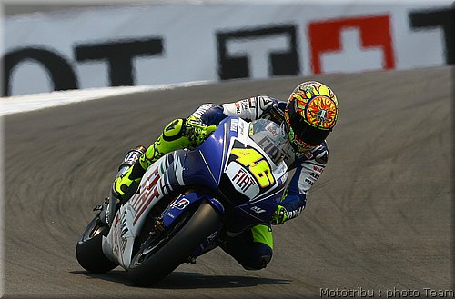 rossi_16.jpg