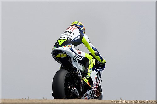 rossi_17.jpg