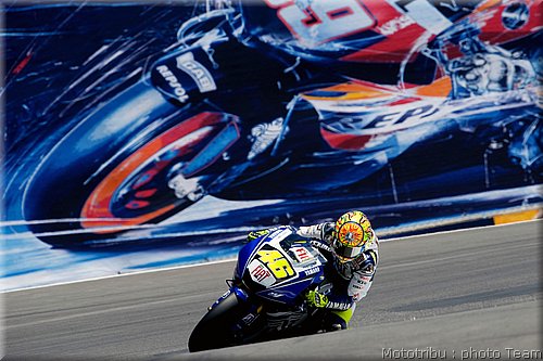 rossi_18.jpg