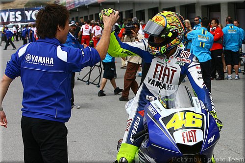 rossi_19.jpg