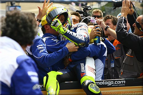 rossi_20.jpg