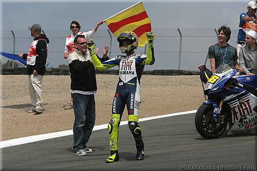 rossi_21.jpg
