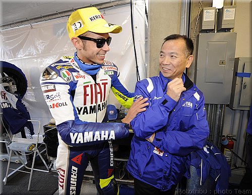 rossi_22.jpg