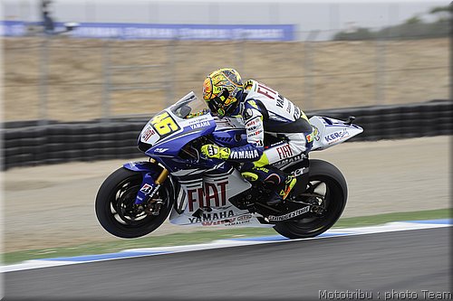 rossi_23.jpg
