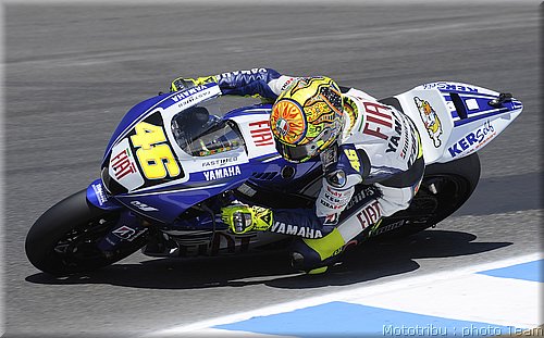 rossi_24.jpg