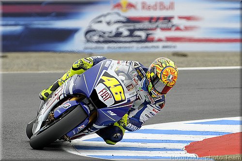 rossi_25.jpg