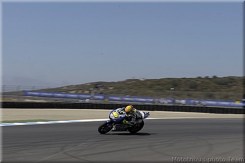 rossi_26.jpg