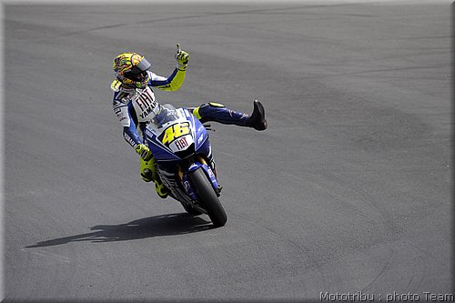 rossi_28.jpg