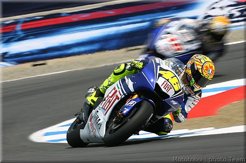 rossi_30.jpg