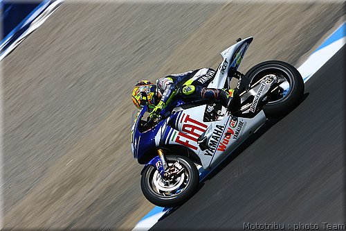 rossi_32.jpg