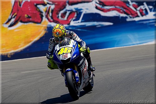 rossi_33.jpg