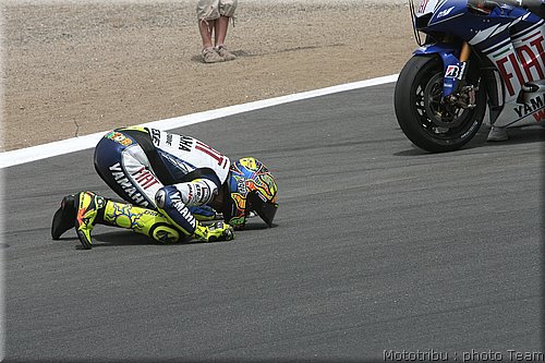 rossi_34.jpg