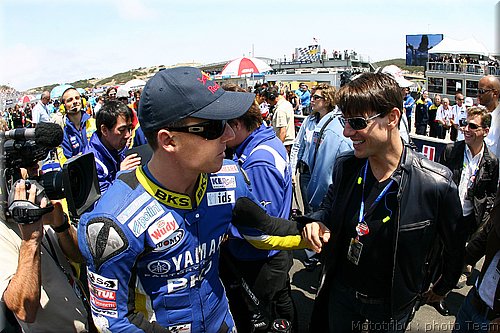 toseland_01.jpg