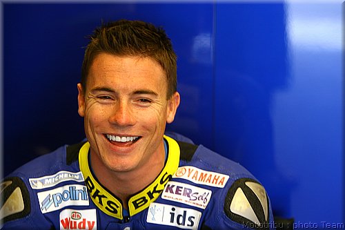 toseland_02.jpg