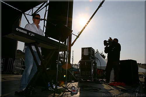 toseland_07.jpg