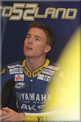 toseland_09.jpg