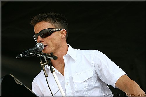 toseland_12.jpg