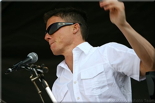 toseland_15.jpg