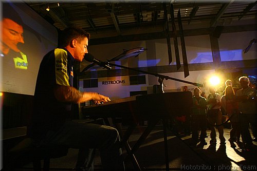 toseland_17.jpg