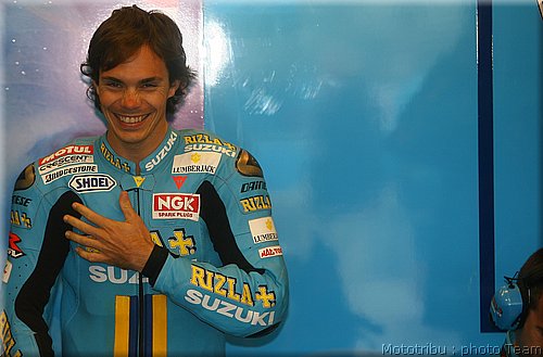vermeulen_06.jpg