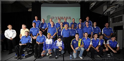 yamaha.jpg