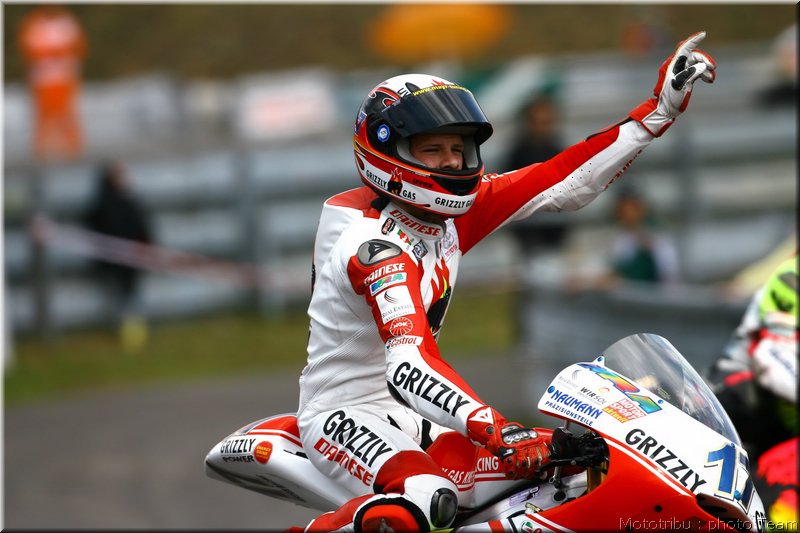 125-bradl_1