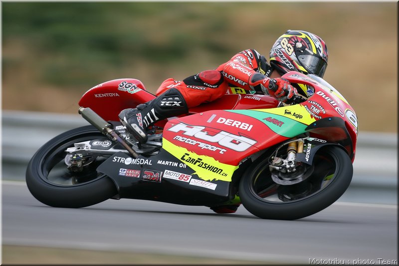 125-dimeglio_2