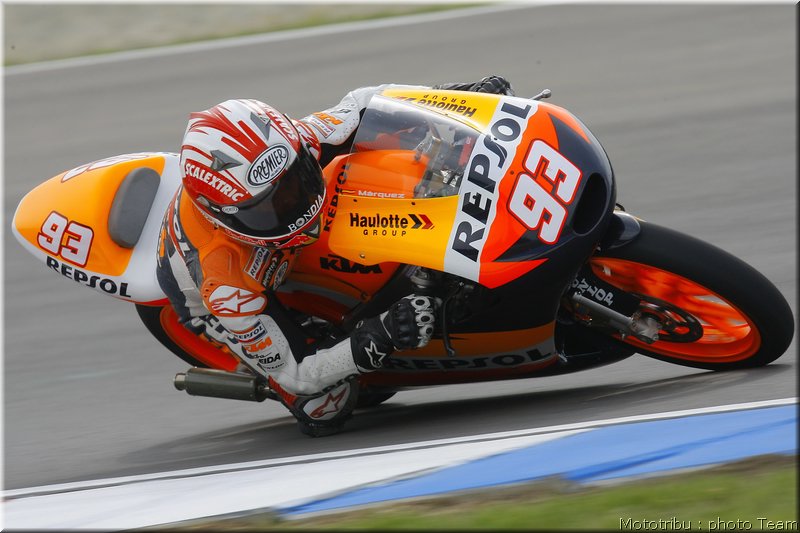 125-marquez_1