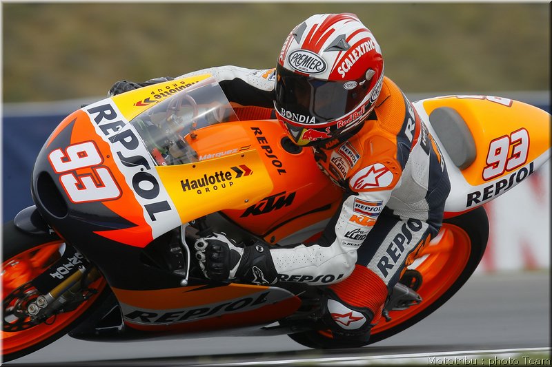 125-marquez_2