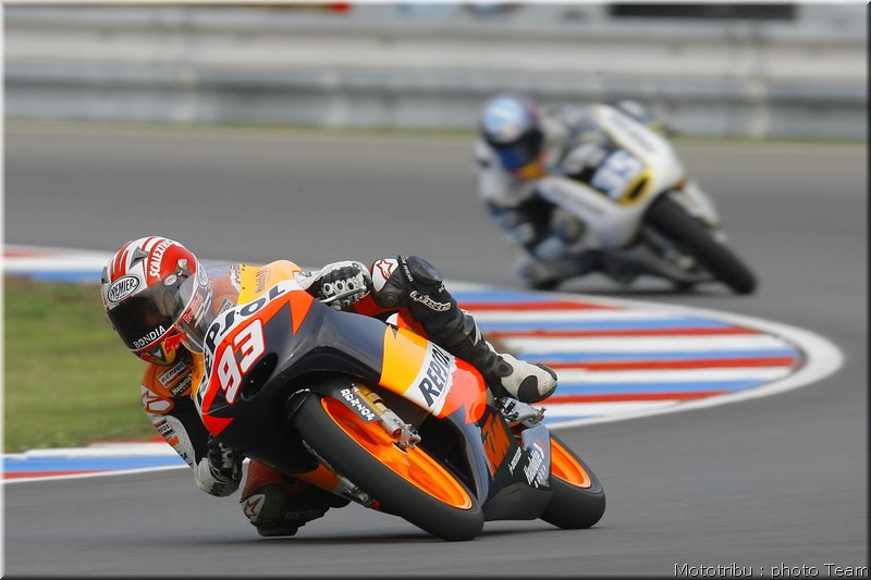 125-marquez_3