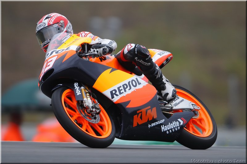 125-marquez_5