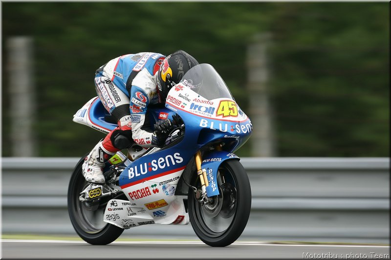 125-redding_1