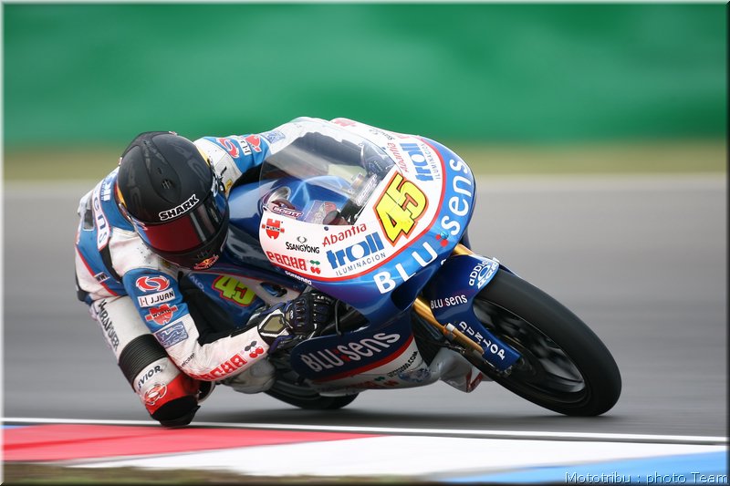 125-redding_2