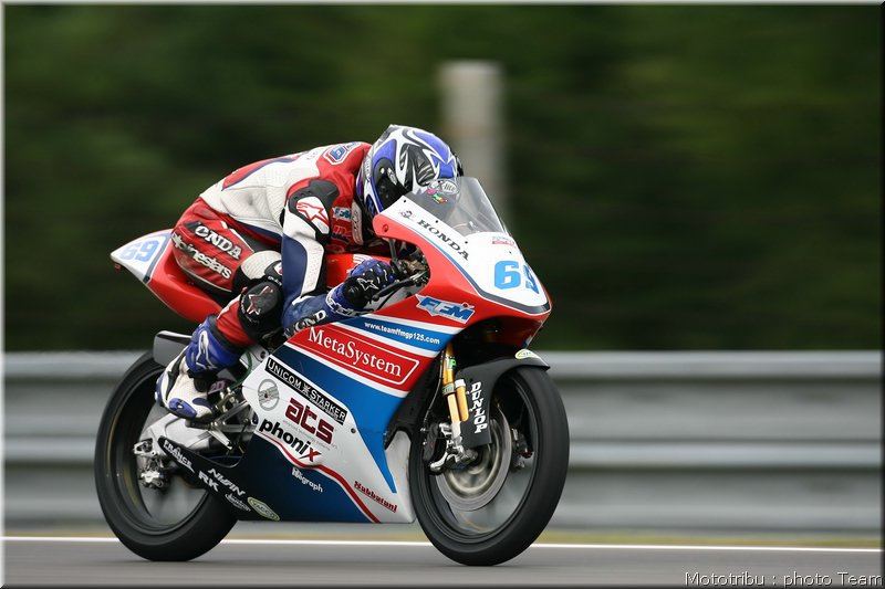125-rossi_1