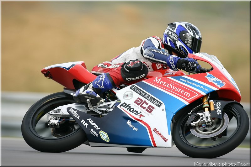 125-rossi_2