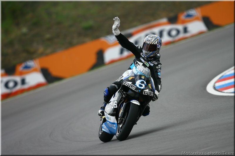 250-debon_1