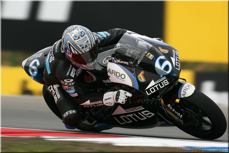 250-debon_2