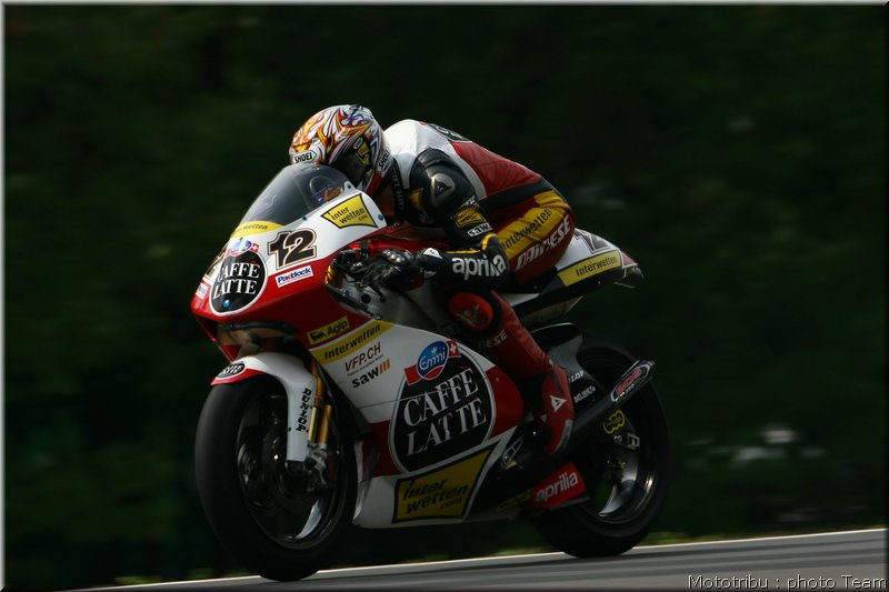 250-luthi_2