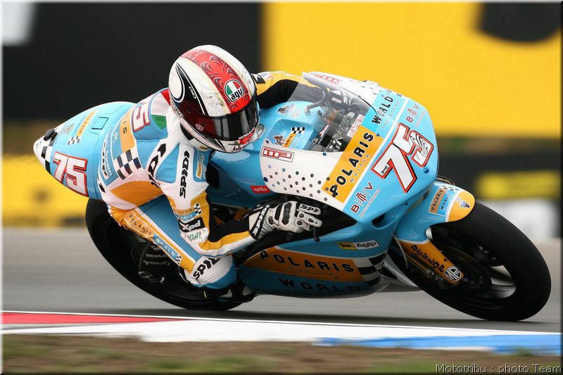 250-pasini_1
