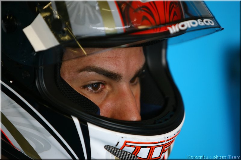 250-pasini_2