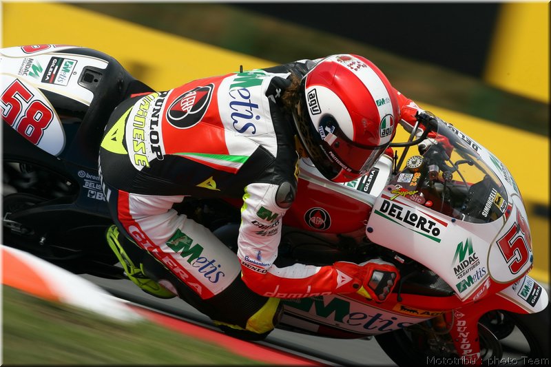 250-simoncelli_1