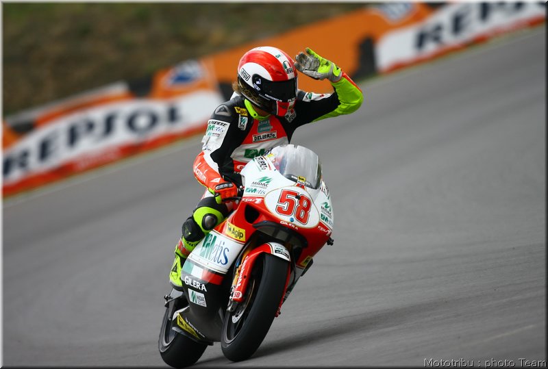 250-simoncelli_2