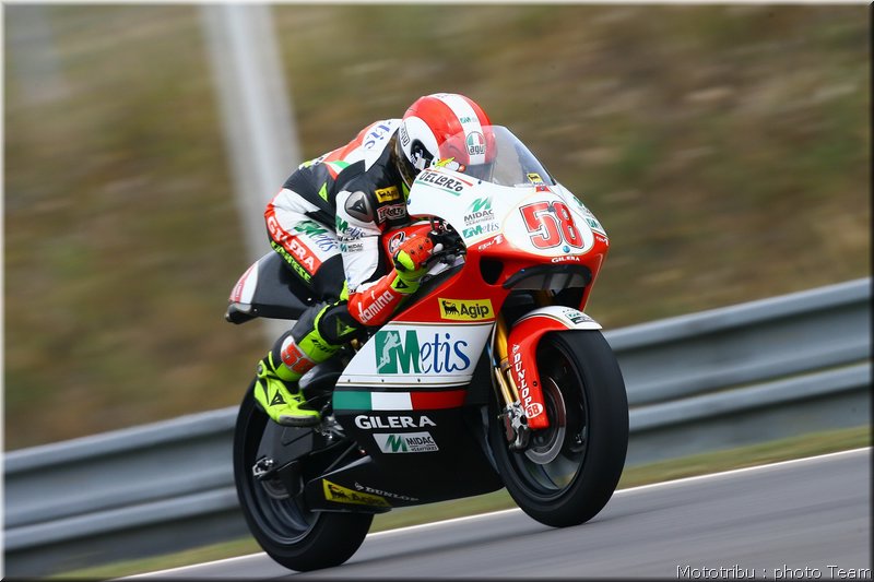 250-simoncelli_3