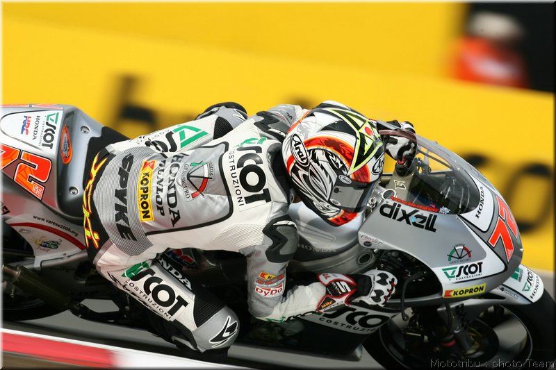 250-takahashi_1