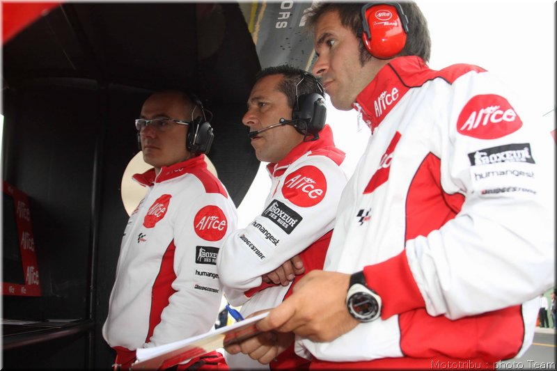 motogp-alice_2