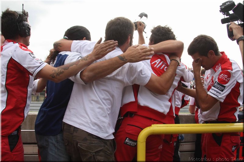 motogp-alice_4
