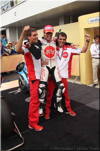 motogp-alice_6