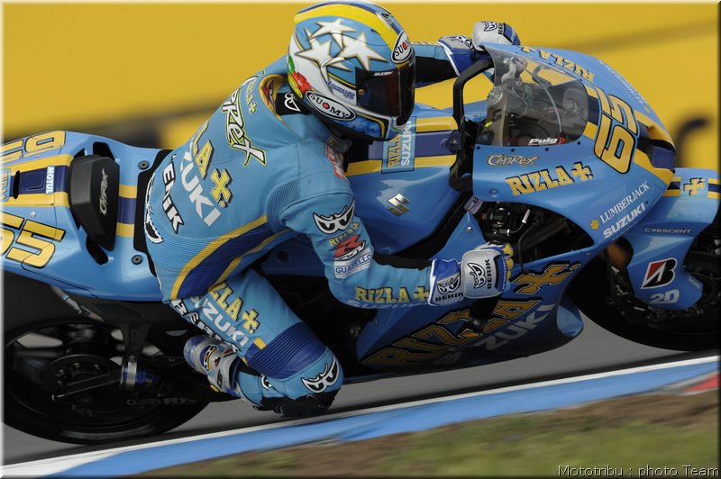 motogp-capirossi_01