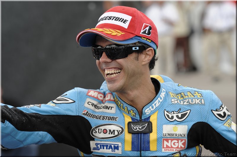 motogp-capirossi_03